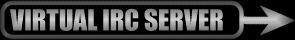 Virtual IRC Server