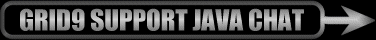 Able-Towers Support Java Chat